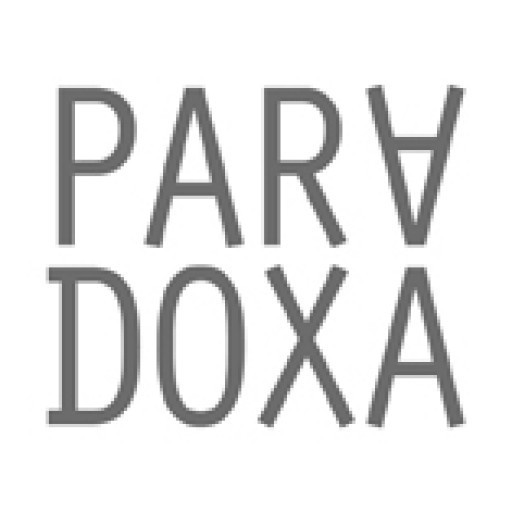 PARADOXA