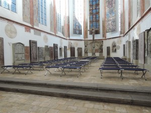 Minoritenkirche-1        